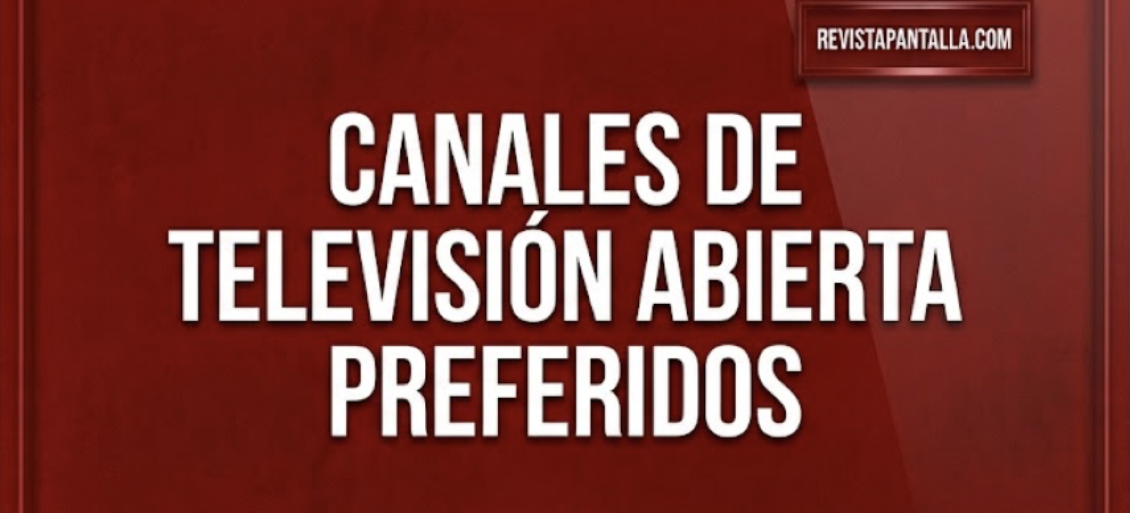 Captura de pantalla 2026-10-12 a la(s) 8.38.00 a.m.