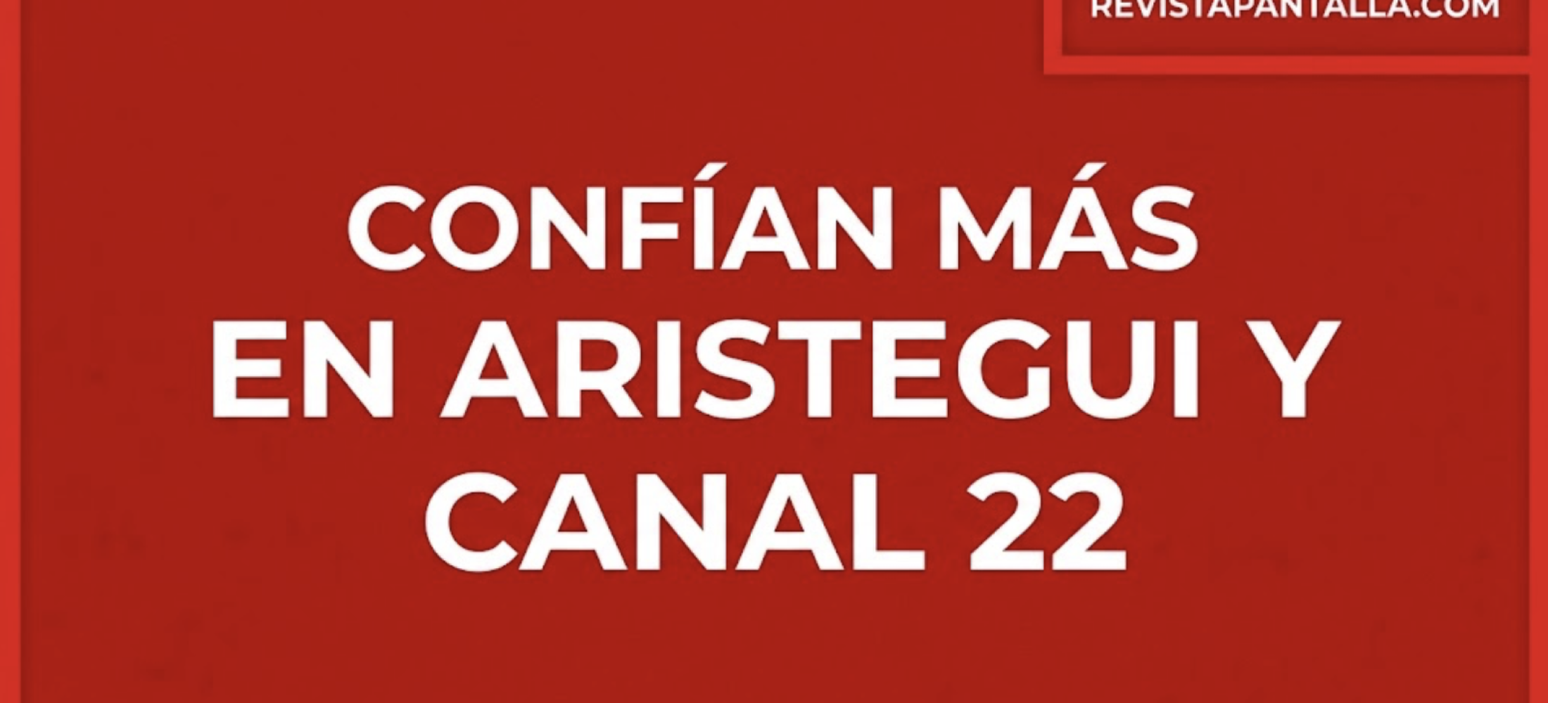 Captura de pantalla 2026-10-18 a la(s) 11.35.53 p.m. 2