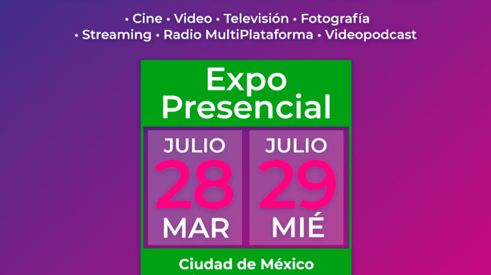 CartelExpoPresencial2026