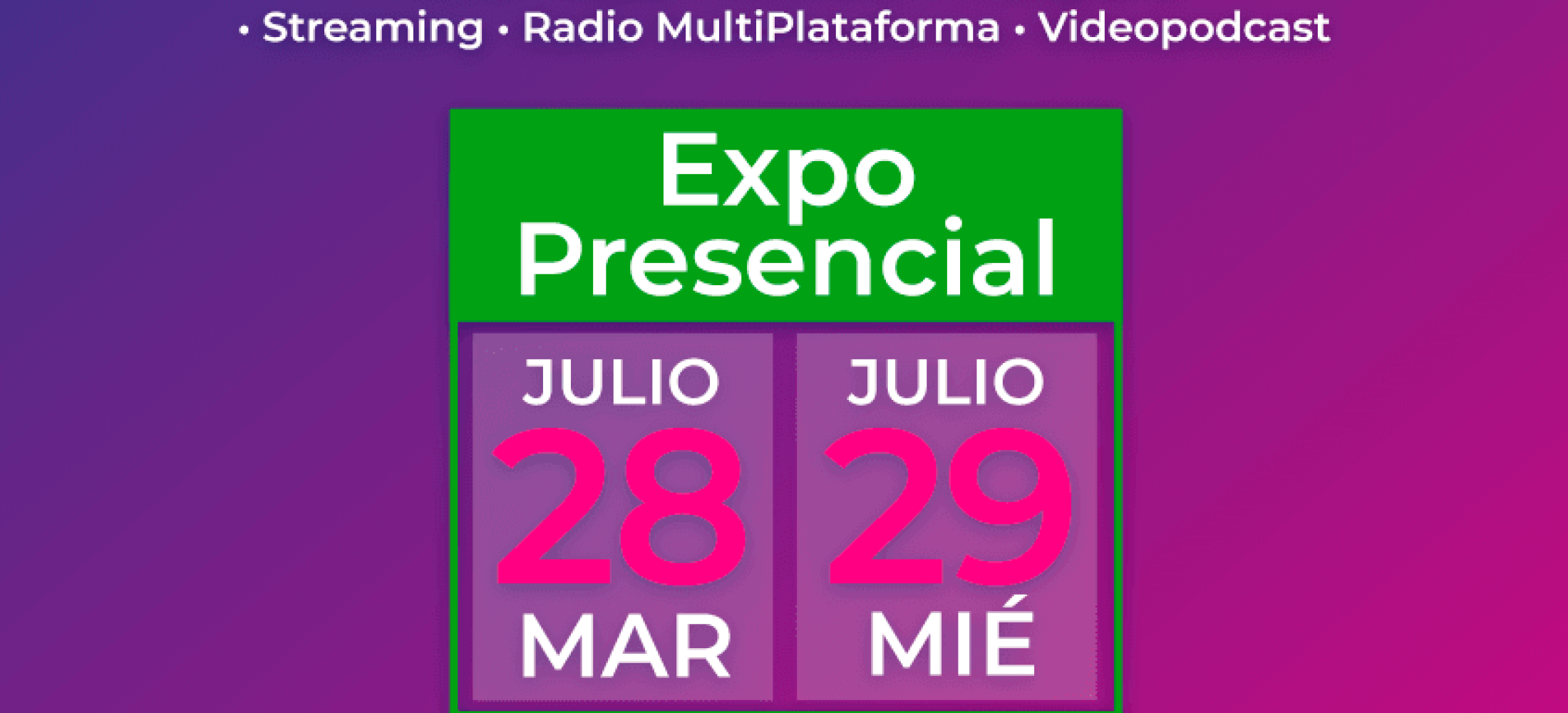 CartelExpoPresencial2026