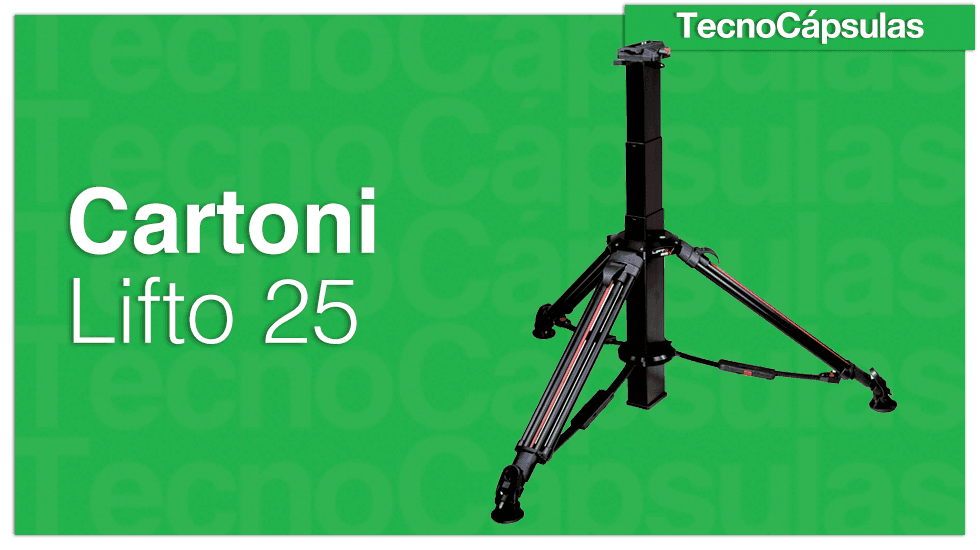 CartoniLifto25