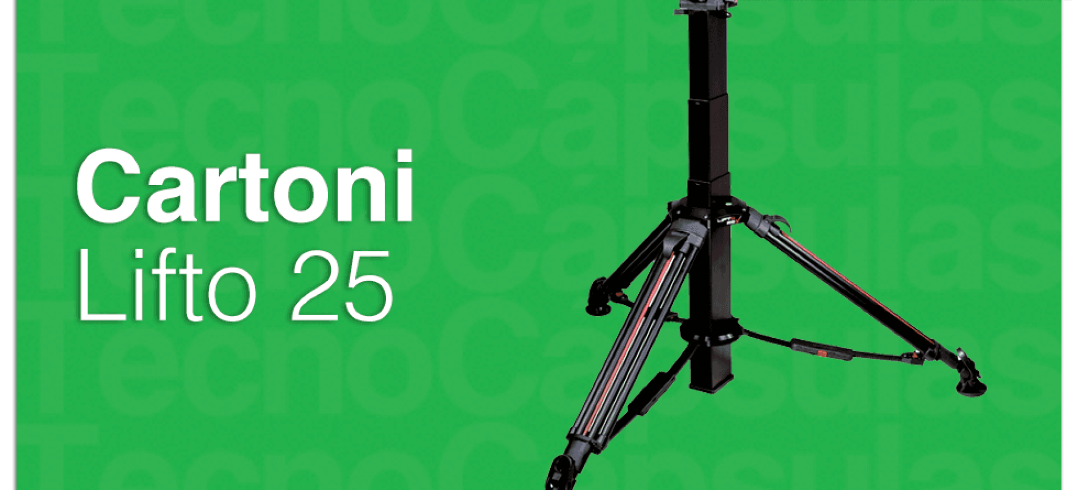 CartoniLifto25