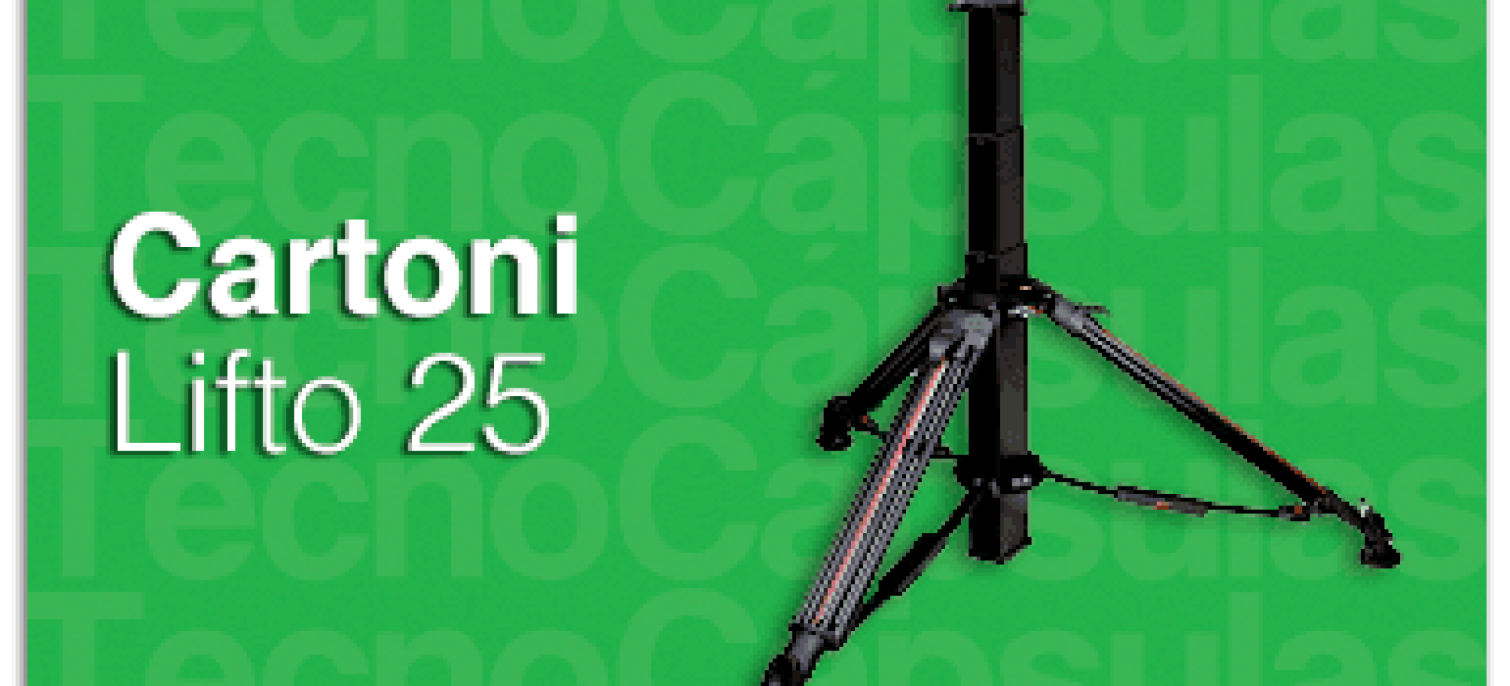 CartoniLifto25GDe copia