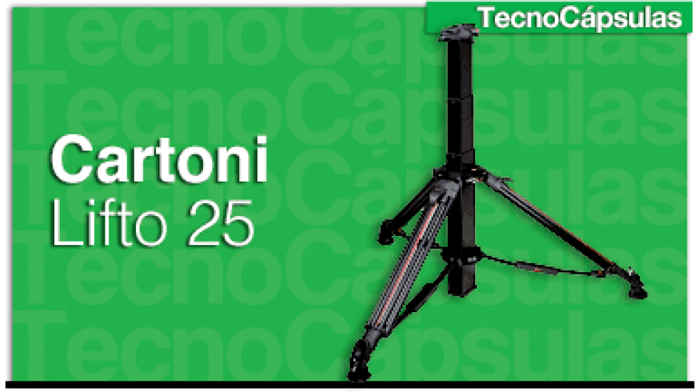 CartoniLifto25GDe