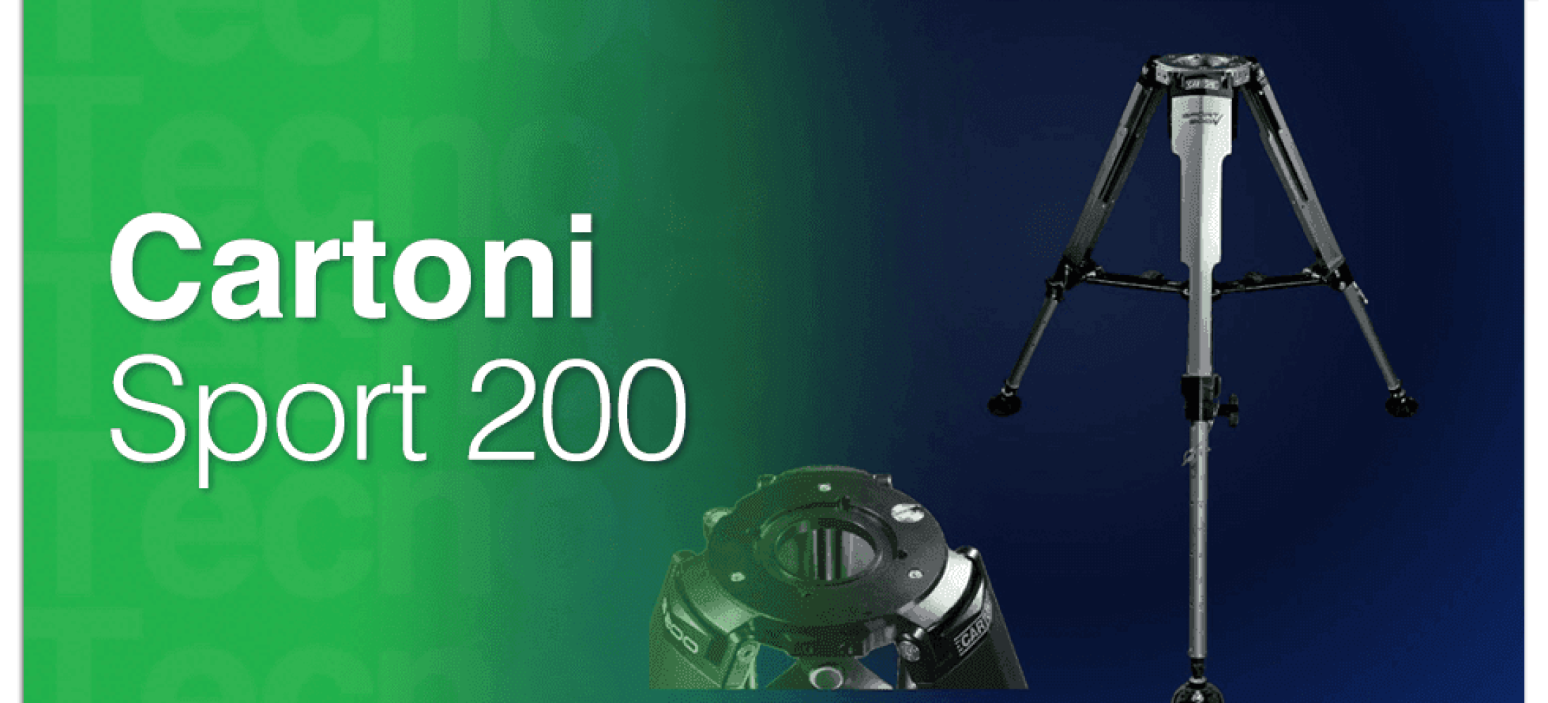 CartoniSport200-rqk3xp75zo6shxlir6b74powjshbjy8lqz75b11cho