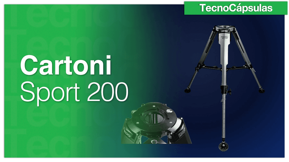 CartoniSport200