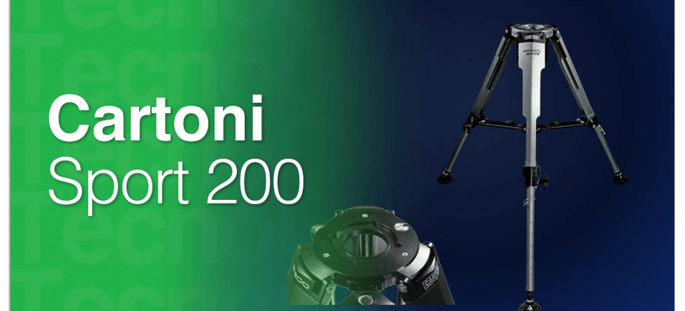 CartoniSport200