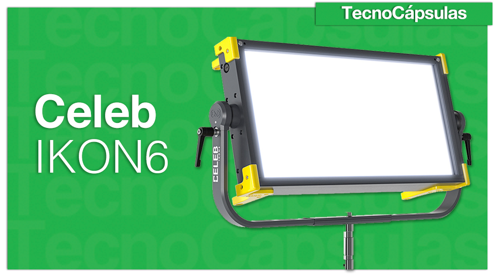 CelebIKON6-rl4vh4d7x8m5lhwykwq8bl1ttuf8ha783l7m0j3on0