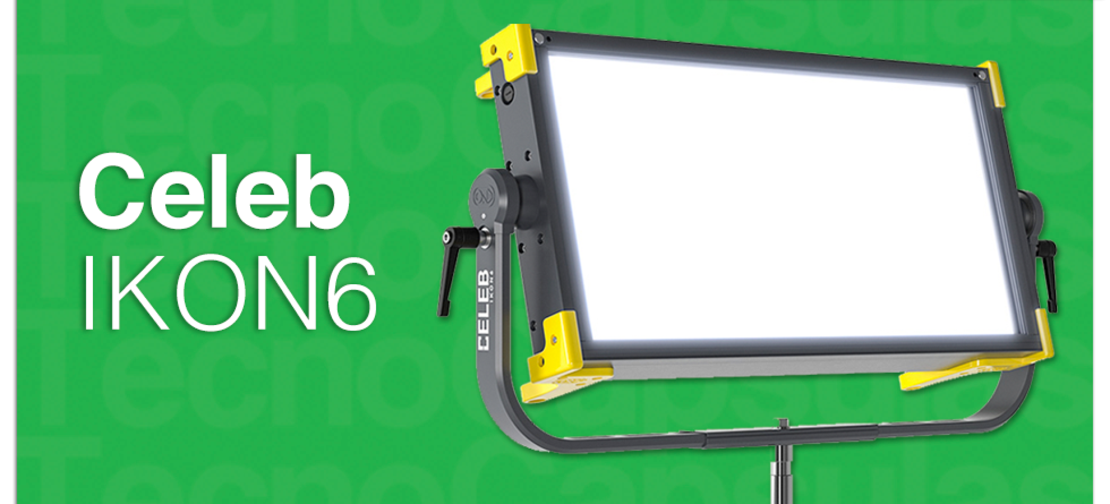 CelebIKON6-rl4vh4d7x8m5lhwykwq8bl1ttuf8ha783l7m0j3on0