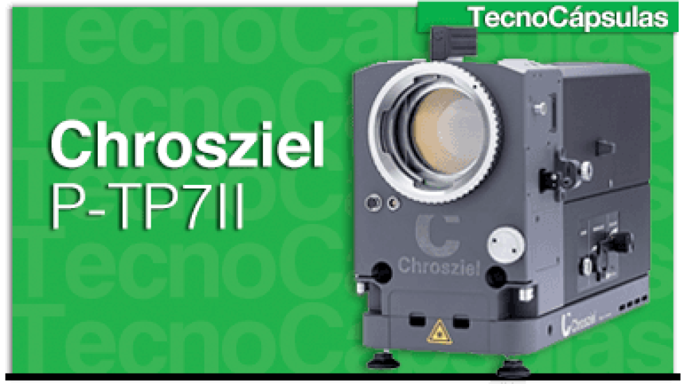 ChroszielP-TP7II