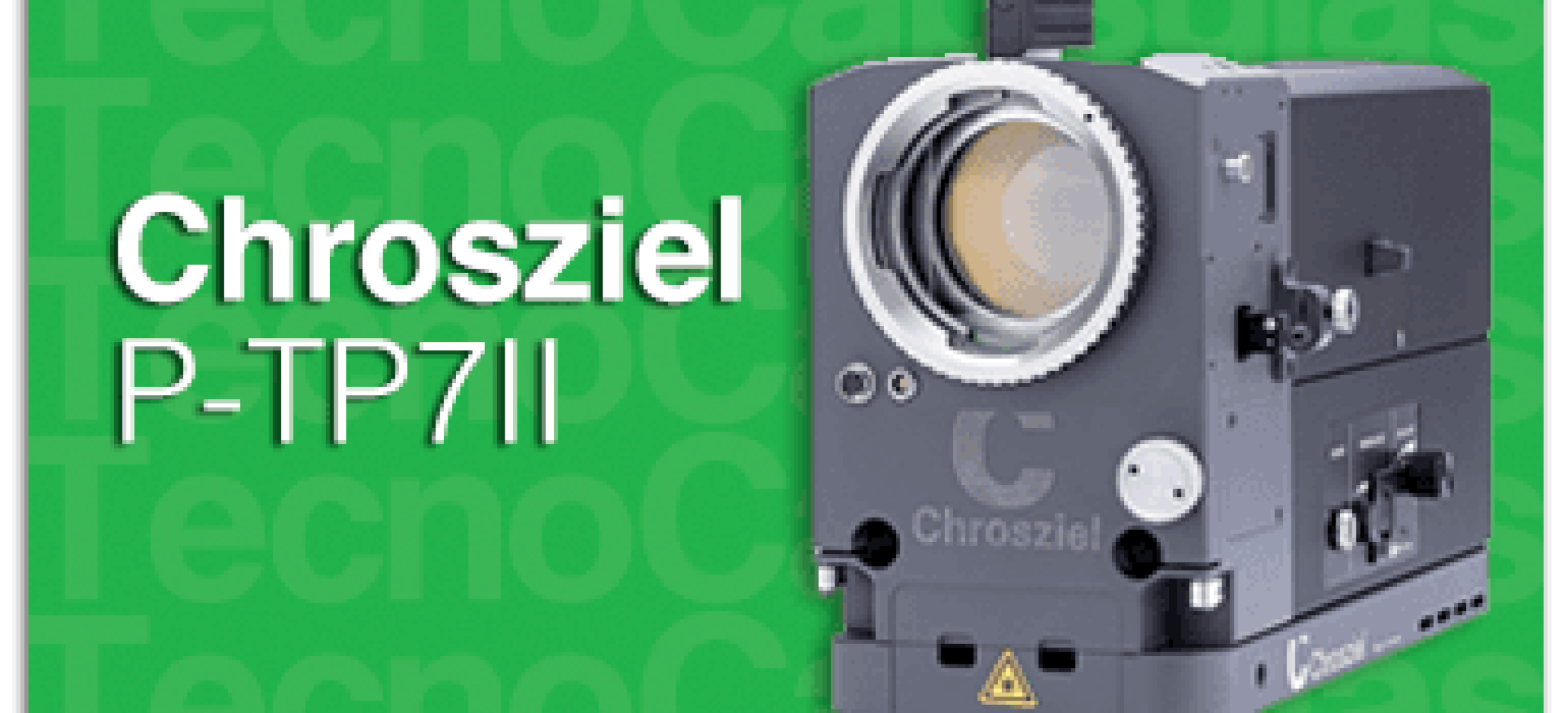 ChroszielP-TP7II