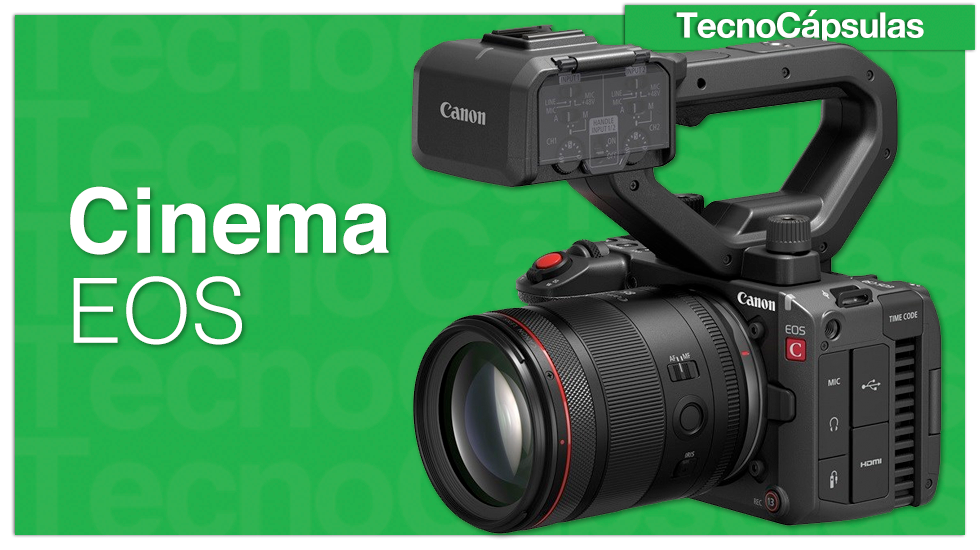 CinemaEOS-rn63ba96xo3g4unpo7cvivrpn2vv2uklyaj9sqie7w