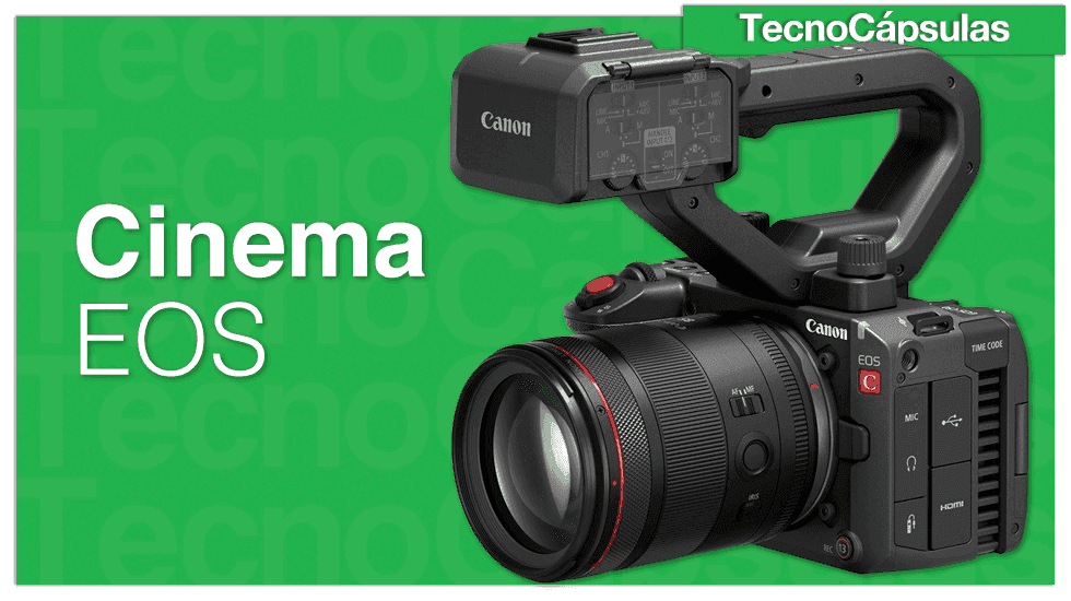 CinemaEOS-rn63ba96xo3g4unpo7cvivrpn2vv2uklyaj9sqie7w-ropoxtbqcqsgp1mggwesc5vwrnkawbxv2wffyklzek-rorjiaqeuje96klioskdff3btblnnhtb8e5fvfbji4