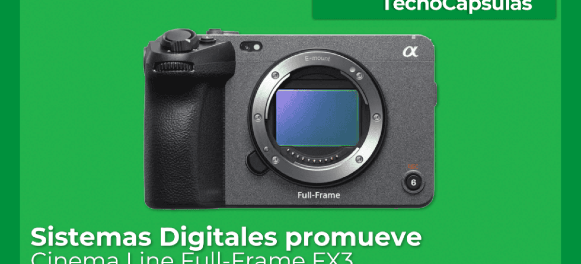CinemaLine_-rtljcdd7kl9ars2cbkqsdrknjwauqlj7o88pqf2vek