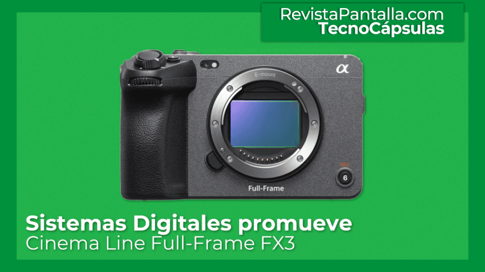 CinemaLine_