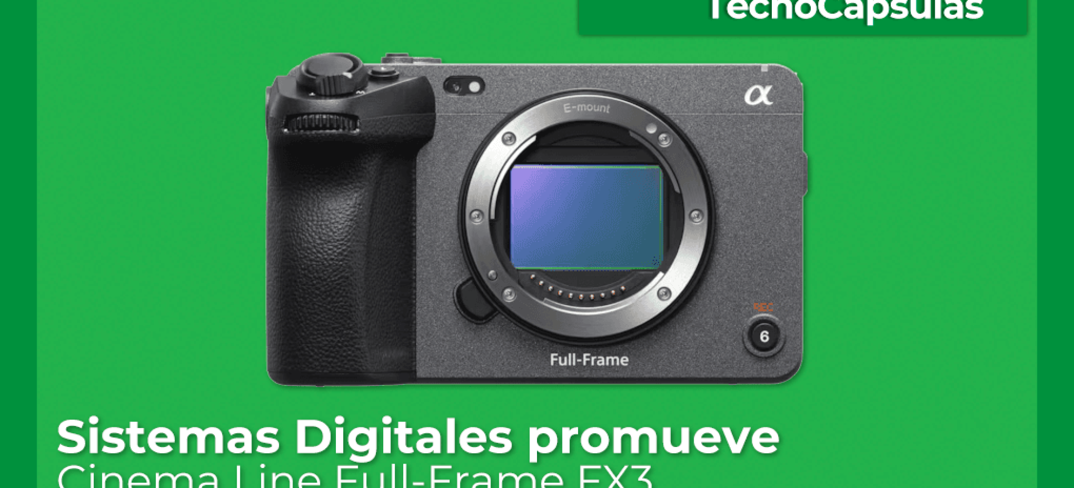 CinemaLine_