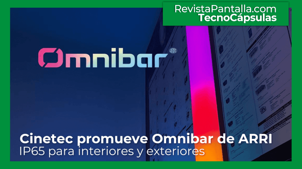 CinetecOmnibar-rsju760xq3fghjvo2s484plo2n8o3ltjrirz7s55do