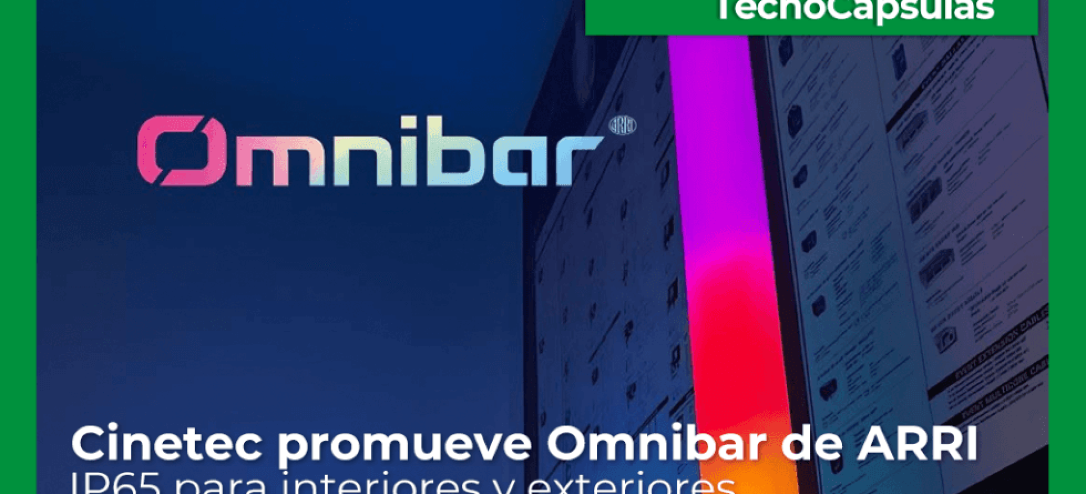 CinetecOmnibar-rsju760xq3fghjvo2s484plo2n8o3ltjrirz7s55do