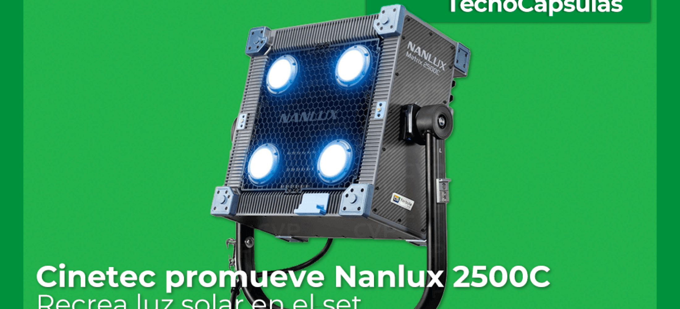 Cinetecpromueve