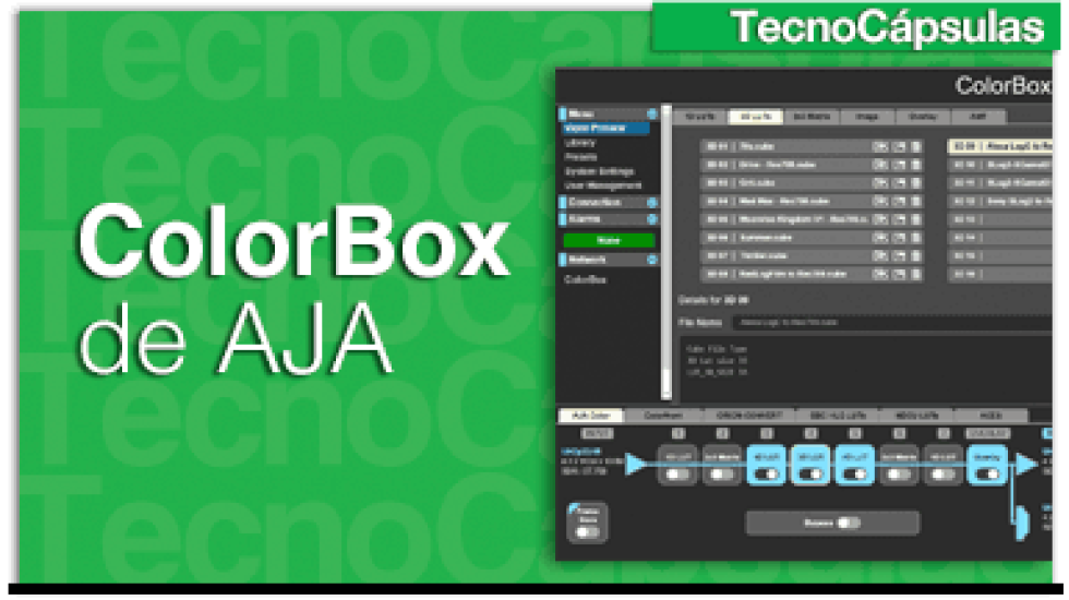 ColorBoxAJAGDe