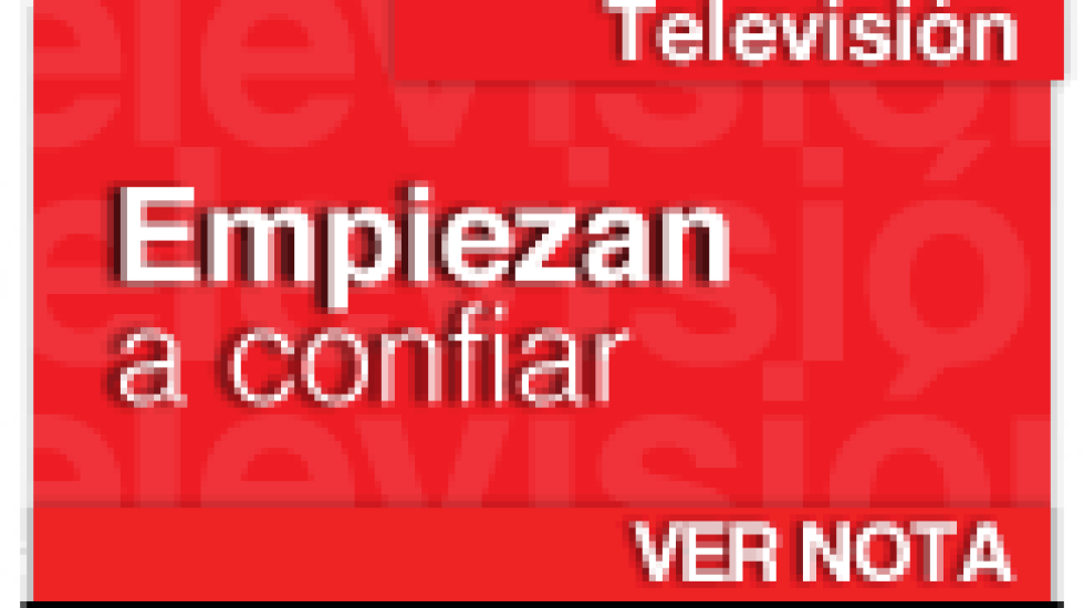 Confch
