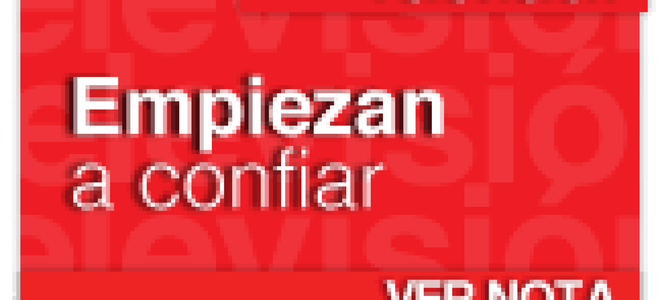 Confch