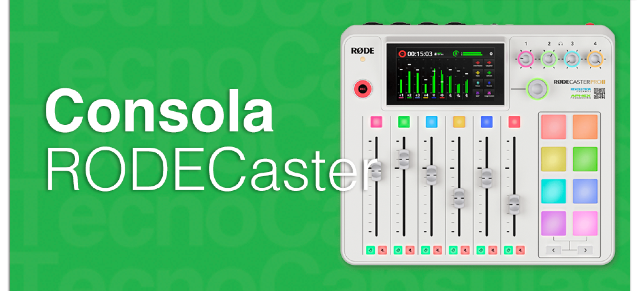 ConsolaRODECaster-1-rj0hgwcn90rv459gcinlyy24y5x3ow6g5zclerpw8s