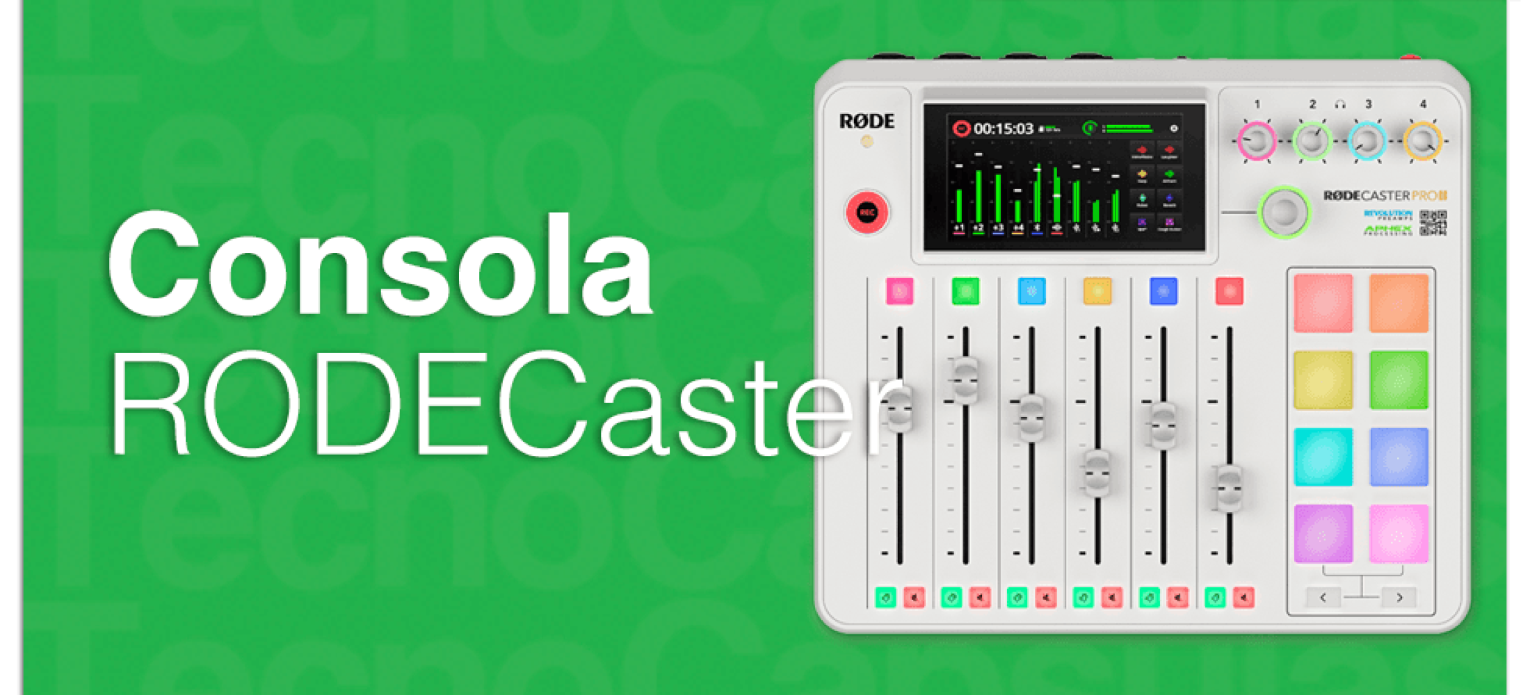 ConsolaRODECaster-1