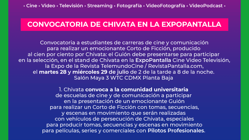 Convocatoria_Expo2026