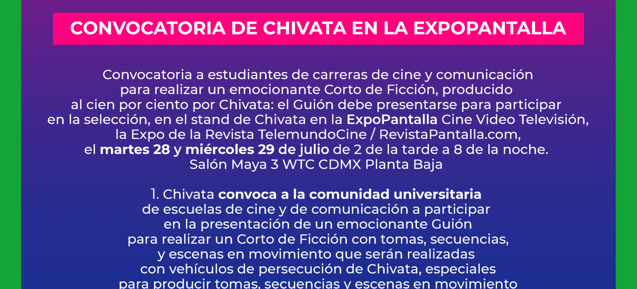 Convocatoria_Expo2026