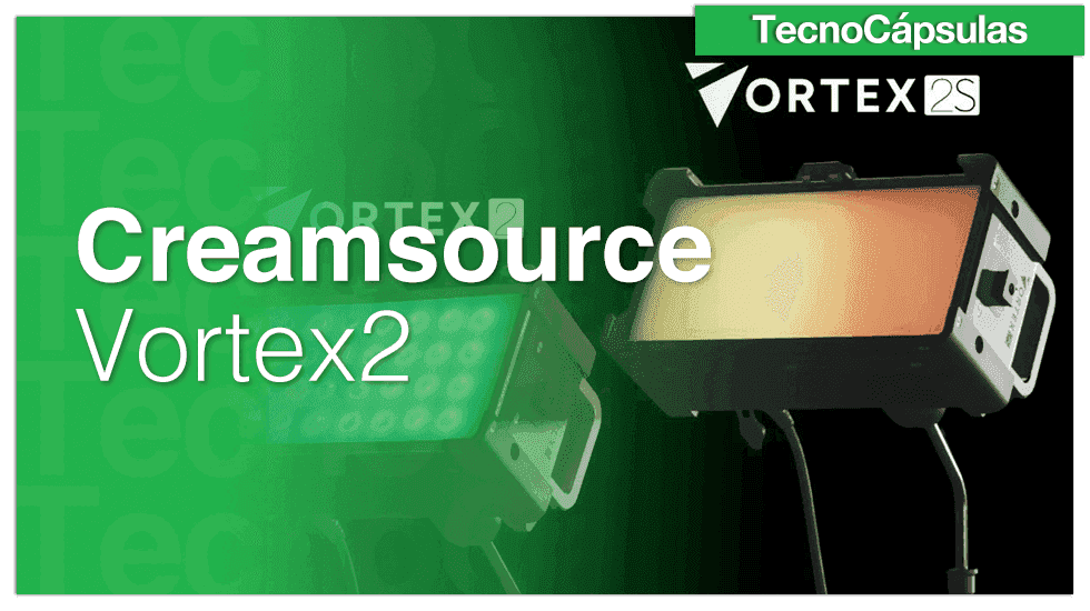 CreamsourceVortex2-1-rpjc8k68q4msdifwmcd8dbff2aqnz1kt1u2oritlz0-rq2kra8miawxjn69paavymwcpwdi5rtodgnq53sf3w-rqf33kvztsbpvtwra51qwipj1w16bfijcvk9tpnn98-rqsra5wl5jqbc8of73fujaoncndzfp2bfq2dfa4wak
