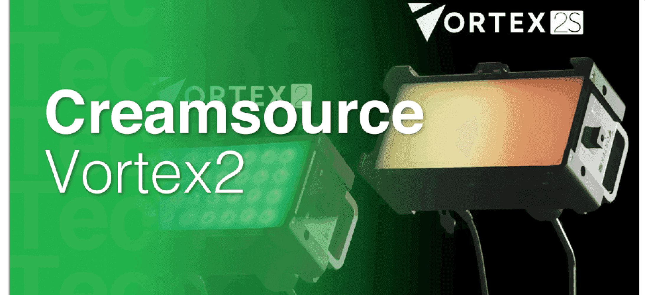 CreamsourceVortex2-1-rpjc8k68q4msdifwmcd8dbff2aqnz1kt1u2oritlz0-rq2kra8miawxjn69paavymwcpwdi5rtodgnq53sf3w-rqf33kvztsbpvtwra51qwipj1w16bfijcvk9tpnn98-rqsra5wl5jqbc8of73fujaoncndzfp2bfq2dfa4wak