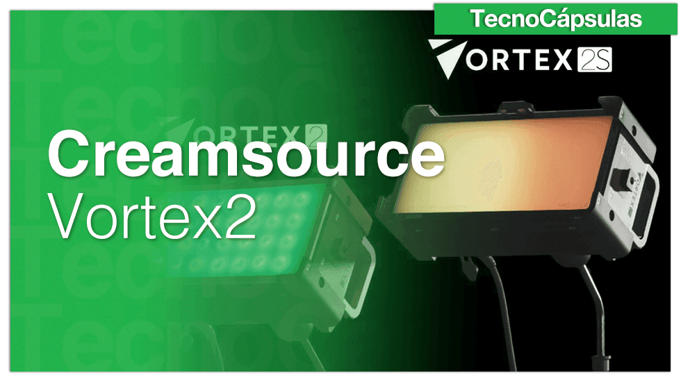 CreamsourceVortex2-1-rpjc8k68q4msdifwmcd8dbff2aqnz1kt1u2oritlz0