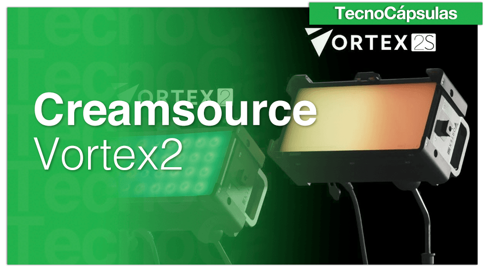 CreamsourceVortex2