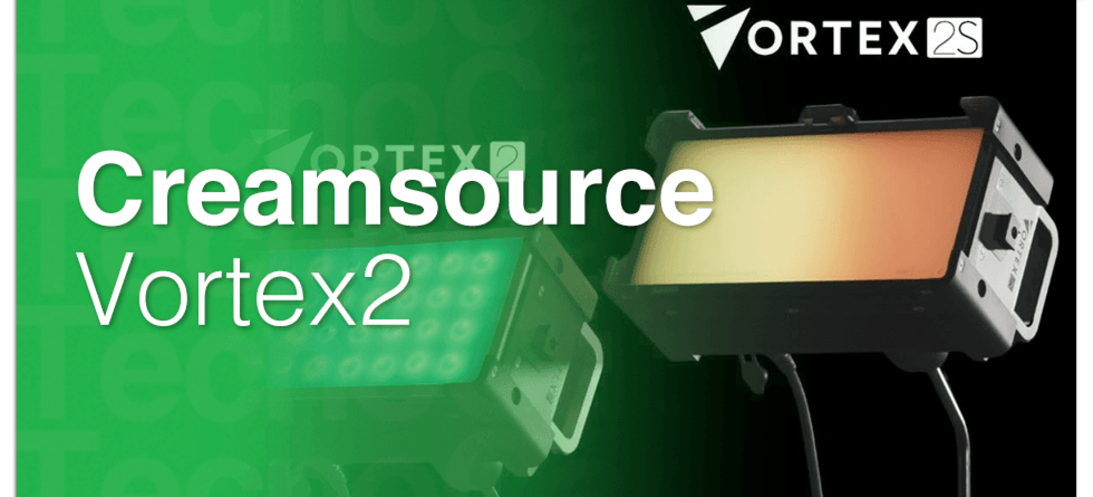 CreamsourceVortex2