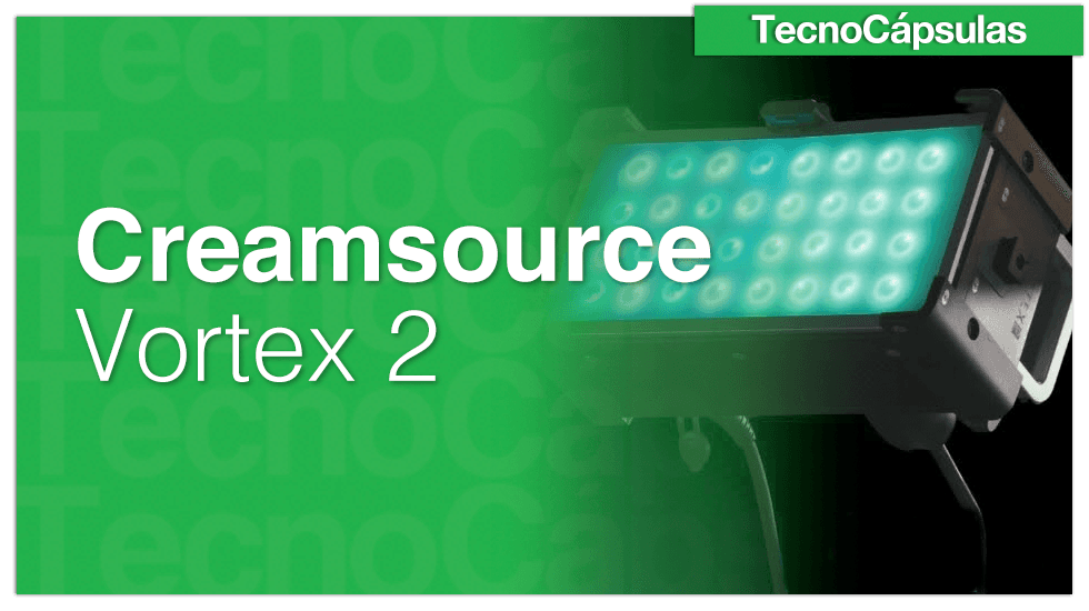 CreamsourceVortex2