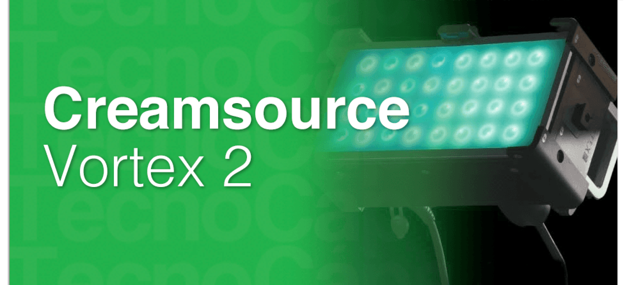 CreamsourceVortex2