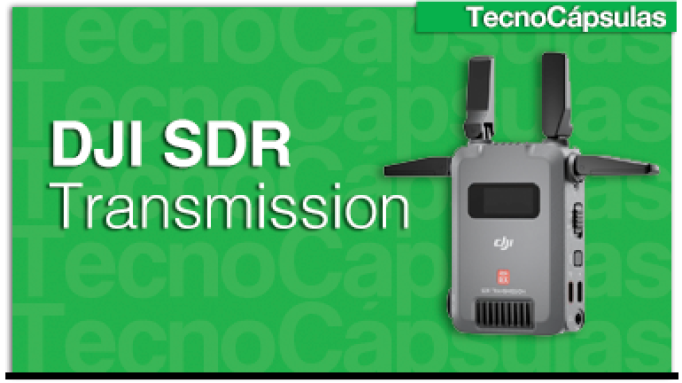 DJISDRTransmissionGDe copia
