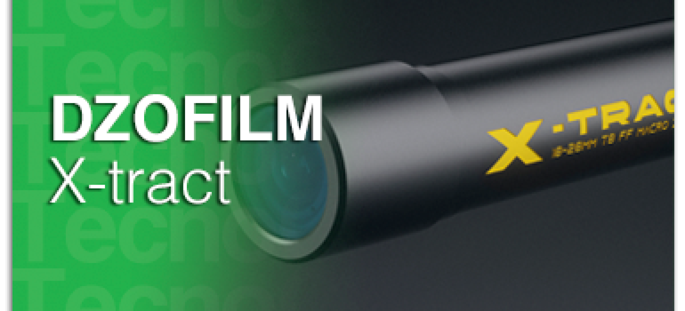 DZOFILMX-tractGDe copia