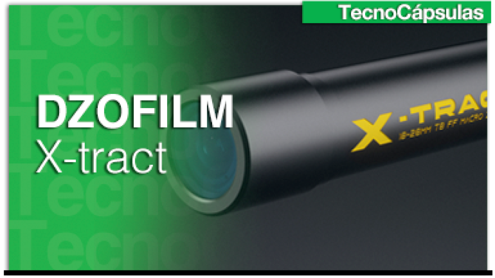 DZOFILMX-tractGDe copia