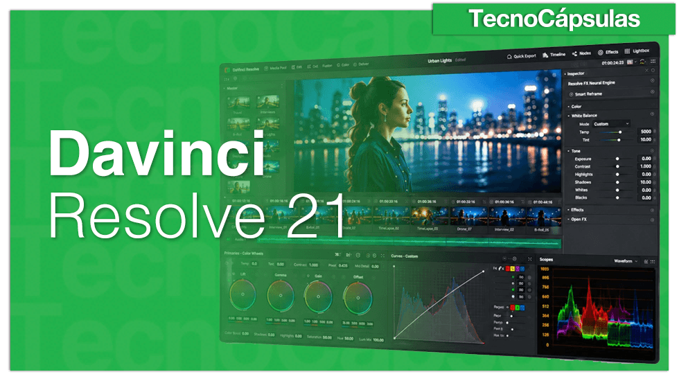 DavinciResolve21