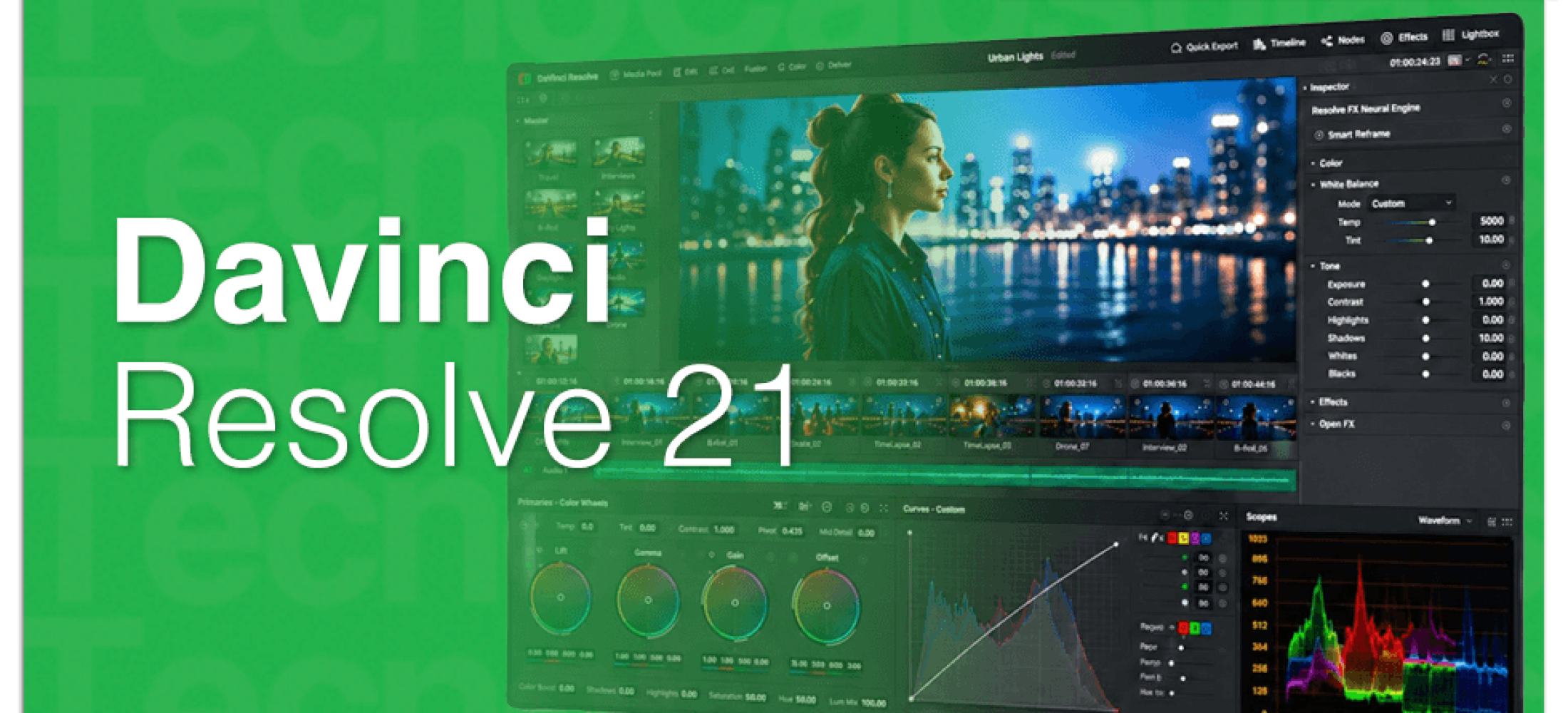 DavinciResolve21