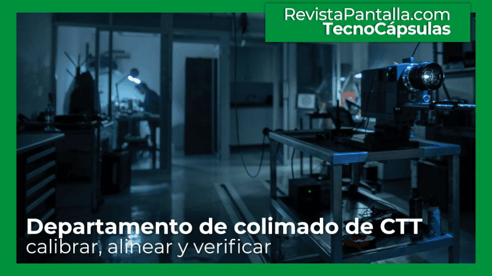 DepColimado_-rtljd1t0ia6r5n2ucvb36lemzwyeaq88fl7c7m2mws
