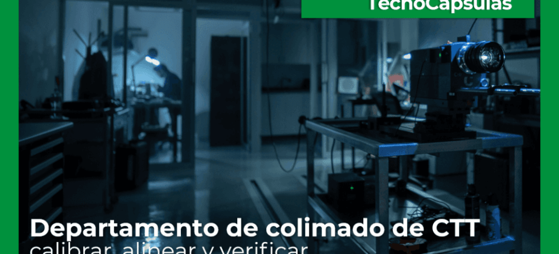 DepColimado_-rtljd1t0ia6r5n2ucvb36lemzwyeaq88fl7c7m2mws