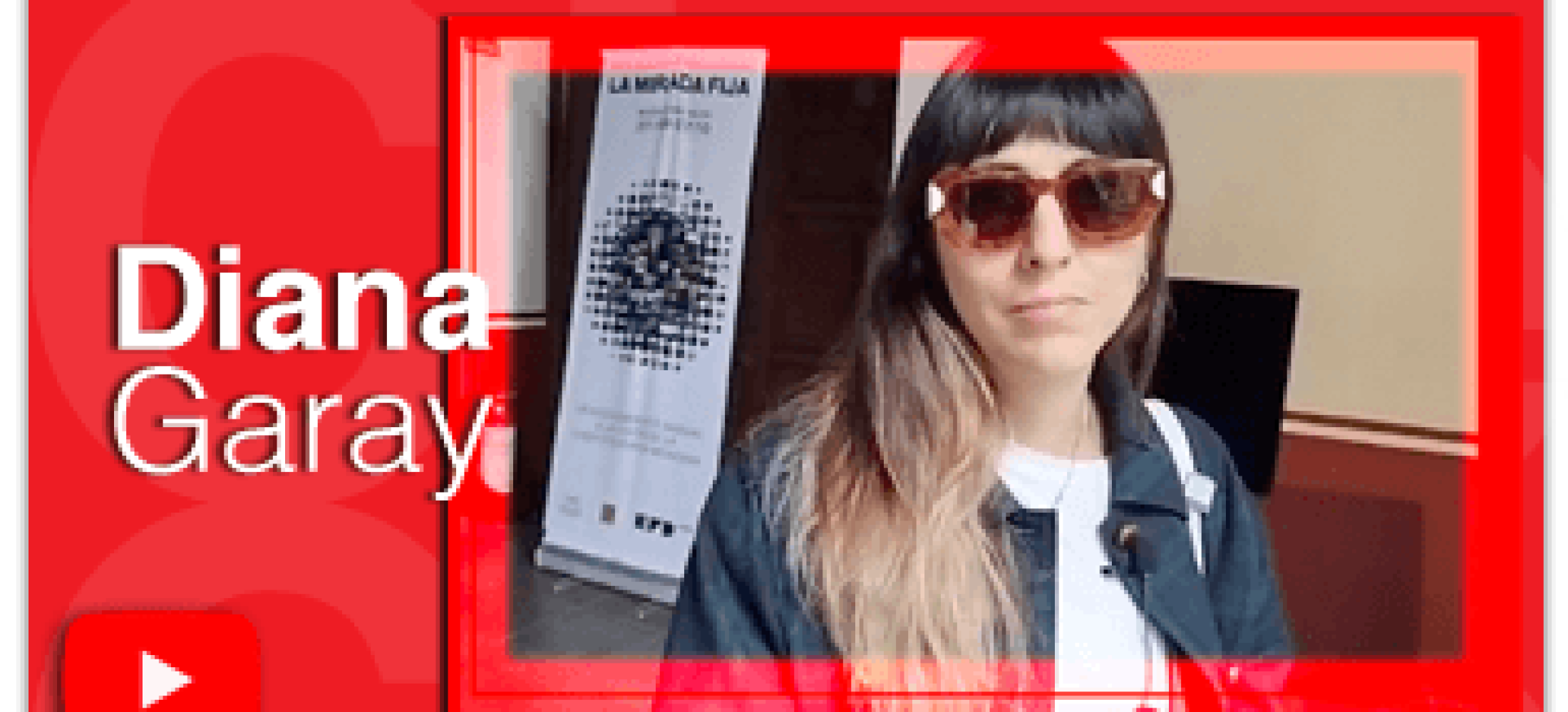 DianagX