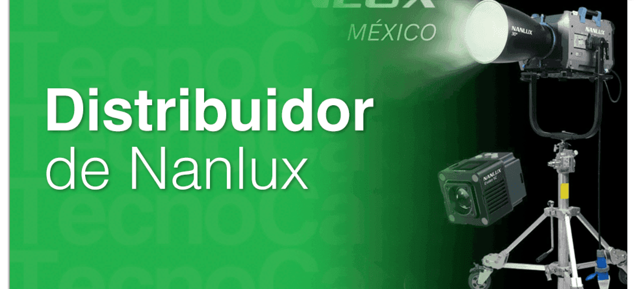 DistribuidorNanlux-rov7ytqu575gam1lu0kqs3ipw04t14jg6eyyi4z5h8
