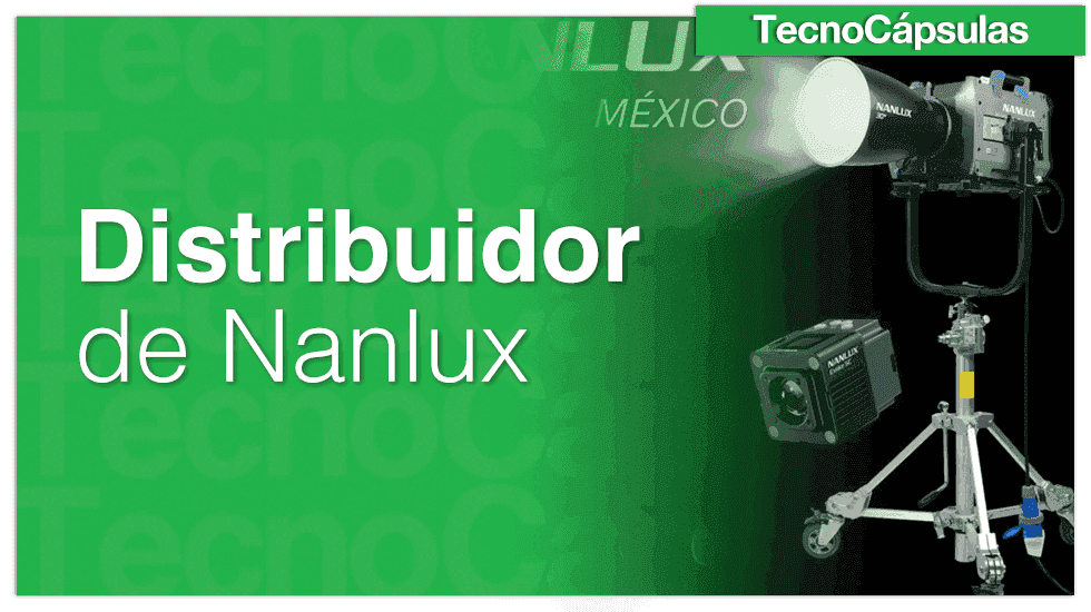 DistribuidorNanlux-rrrnv4sis7qbt5gg2ivizel5vy4j1np1xxkq7atx18