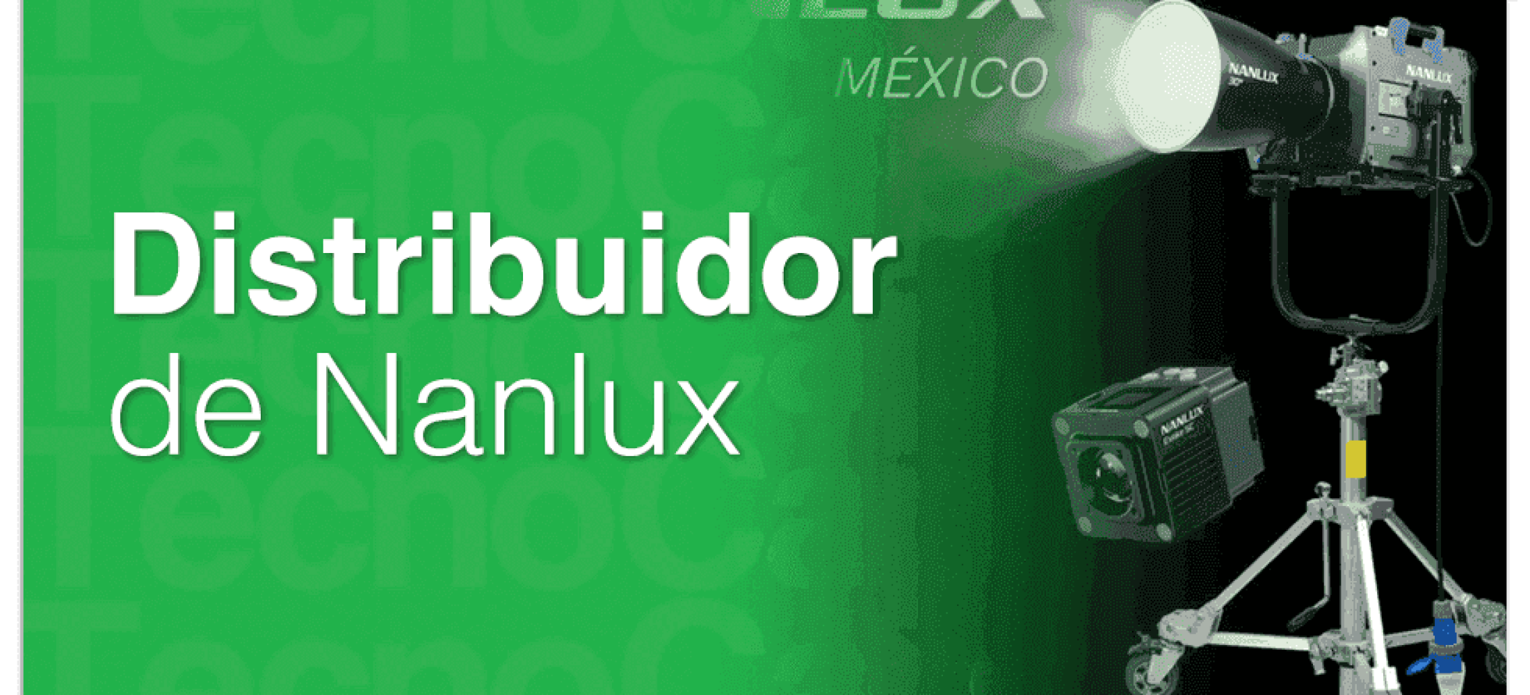 DistribuidorNanlux-rrrnv4sis7qbt5gg2ivizel5vy4j1np1xxkq7atx18