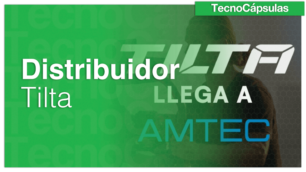 DistribuidorTilta-rj470ds9shuvee4g0kvcnsl9bqfw2xk3stik2bm4cc-rjcrkz50t2omo89smtw0n2uvxrll4ewir91jj6sj98-rjn1iqmadzp4t1h7908ptvz3z81f0gi0s2561ueu7w