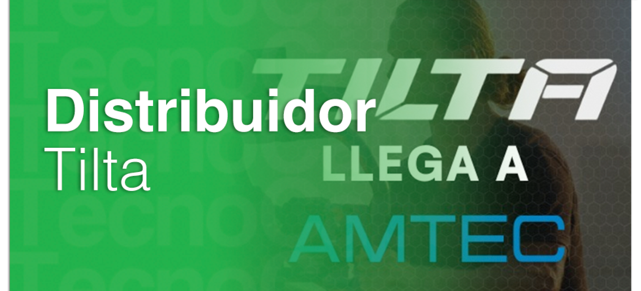 DistribuidorTilta